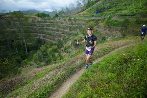 BIB: 
                            <button type="button" onclick="openModal(21839766)" class="btn btn-primary btn-sm float-right btn-popup" data-toggle="modal" data-target=".modal-high-quality">
                        <i class="fas fa-shopping-cart"></i> Add to Cart
                    </button>
                                            <button type="button" onclick="isThisMe(21839766, true)" class="btn btn-success btn-sm float-right btn-popup btn-isme hidden" data-toggle="tooltip" data-placement="bottom" title="นี่คือรูปของคุณใช่ไหม คลิกที่นี่เพื่อเอาเข้าอัลบั้ม">
                        <i class="fas fa-plus"></i> Add to album
                    </button>
                    <button type="button" onclick="isThisMe(21839766, false)" class="btn btn-warning btn-sm float-right btn-popup btn-isnotme hidden">
                        <i class="fas fa-ban"></i> Remove from album
                    </button>